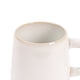 thumbnail image 1 of Tazon de Loza Modelo1 9X10.2cm/550ml, 1 of 2