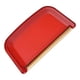 thumbnail image 5 of Afeitadora de tela de peine de lana y cachemira, accesorios de viaje, fácil de agarrar, elimina pelusas y pelusas, portátil, manual, tamaño práctico, , ROJO, 5 of 5