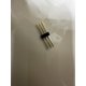 thumbnail image 5 of Conectores para abridor de puerta de garaje M MARANTEC M3, 5 of 6