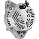 thumbnail image 1 of Alternador DB Electrical para Toyota Tercel 1.5 L 12 V 70 A, 1 of 7