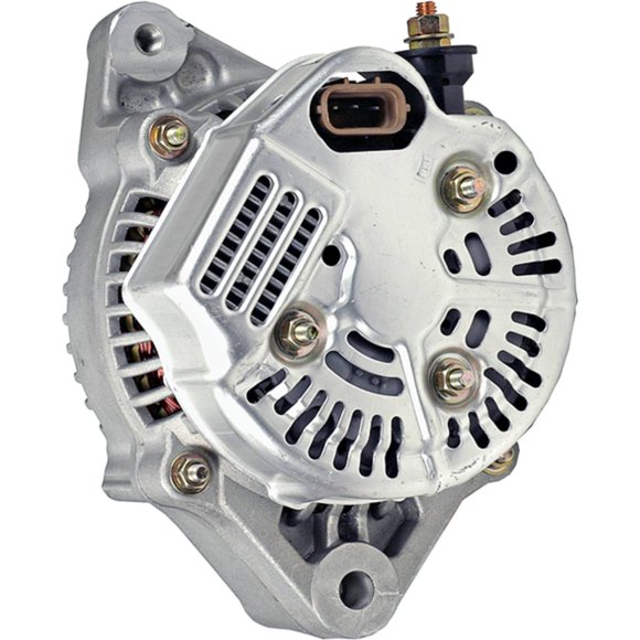 Alternador DB Electrical para Toyota Tercel 1.5 L 12 V 70 A