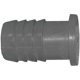 thumbnail image 3 of Enchufe Poly Barb 3/4 en PLUMB Reeze UPPP-07, 3 of 3