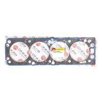 Repuestos Del Sol - Empaquetadura Culata Chevrolet Astra F 1.4 1992 1998