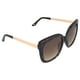 thumbnail image 3 of Lentes de Sol t.hilfiger ol608 Outlook, 3 of 3