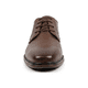 thumbnail image 3 of ZAPATOS UNISPORT CAFE HOMBRE | 9030 - Talla 44, 3 of 7