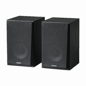 Edifier - Edifer R990Bt Parlantes Activos