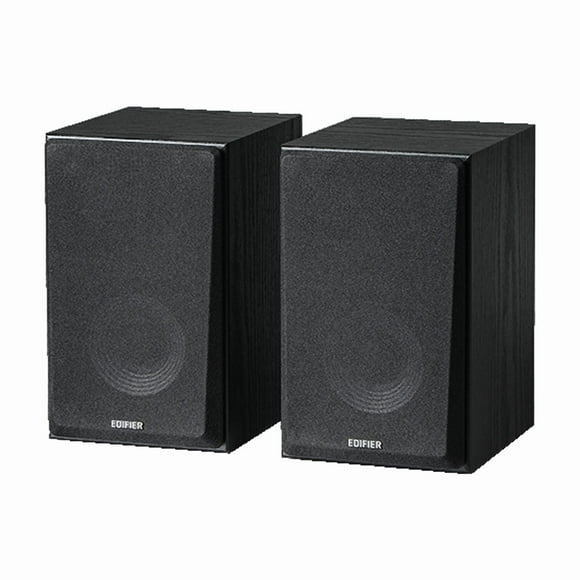 Edifer R990BT Parlantes activos