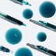 thumbnail image 4 of Aceite facial nocturno Sunday Riley Luna Retinol para dormir y antienvejecimiento, 4 of 6