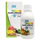 thumbnail image 1 of Multivitrum B Complex x 125 mL Jarabe, 1 of 2