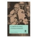 thumbnail image 1 of LIBRO EL PROYECTO CHILE / 035, 1 of 2