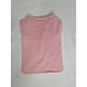 thumbnail image 1 of Polerón mascota rosa talla M corto, 1 of 2