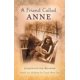 thumbnail image 1 of Libro Puffin Books: Un Amigo llamado Anne, 1 of 1