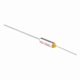 thumbnail image 1 of Pack 3pcs Fusible Térmico 4x11mm 250v 10a Valores [ Max ], 1 of 3