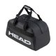 thumbnail image 1 of Bolso Head Tour Court Bag Negro, 1 of 2