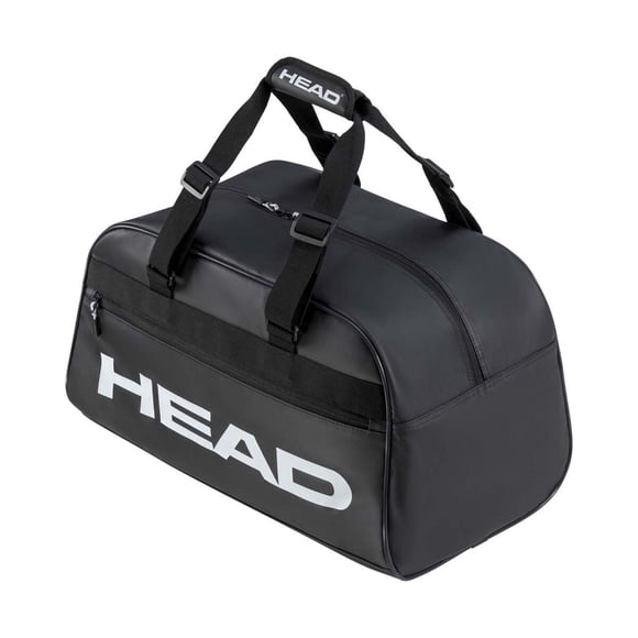 Bolso Head Tour Court Bag Negro