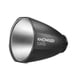 thumbnail image 1 of Reflector Inteligente Godox GR15 con Montura Bowens de 15 Grados, 1 of 3