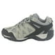 thumbnail image 2 of Zapatilla Funway Mujer Ovo-1 Plateado Outdoor, 2 of 7