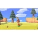 thumbnail image 3 of Videojuego Juego Animal Crossing: New Horizons Edition, 3 of 6