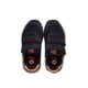 thumbnail image 2 of Zapatilla sport 2 velcros kids niño, 2 of 3