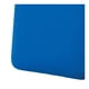 thumbnail image 3 of Klip Xtreme Funda Notebook 14,1" Reversible KNS-214BL, 3 of 11