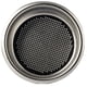 thumbnail image 3 of Cesta de filtro de café IMS Competition Series 51 mm de acero inoxidable, 3 of 7