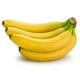 thumbnail image 1 of Plátano Granel, 1 of 2
