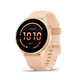 thumbnail image 1 of Smartwatch vivoactive 6 Pink, 1 of 7