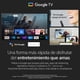 thumbnail image 3 of Televisor 4k 75 Led Google Tv Hdr Smart Tv Serie X80k, 3 of 3