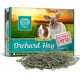 thumbnail image 1 of Heno Orchard Grass Small Pet Select, 4,5 kg, 1 of 5