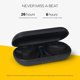 thumbnail image 5 of Auriculares Creative Outlier Go Inalámbricos Bluetooth 5.4 IPX4, 5 of 7