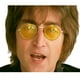 thumbnail image 2 of Lentes Vision Nocturna Tipo Lennon Polarizados Serial Lentes Lente Anteojo Anteojos Gafa Gafas Nc57, 2 of 6