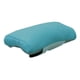 thumbnail image 4 of Almohadilla para reposabrazos de sillas de ruedas, piezas reutilizables antideslizantes, cojín para reposabrazos de repuesto, almohadillas para brazos, 4 of 5