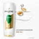 thumbnail image 2 of Acondicionador Pantene Pro-V Restauración, 400 ml, 2 of 5
