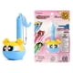 thumbnail image 1 of Llavero Otamatone Melody Bubbles para instrumento musical, 1 of 7