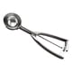 thumbnail image 5 of Cuchara De Acero Inoxidable De Cocina Para Helado, Patatas, Galletas, Grande, 5 of 5