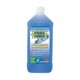 thumbnail image 1 of Digestor de residuos y eliminador de olores Valterra V23002 946ml, 1 of 1
