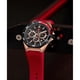 thumbnail image 3 of Reloj TEARTRACE TT6020 49 mm Cuarzo Cronógrafo 3 ATM Hombre, 3 of 3