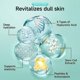 thumbnail image 3 of Suero YUOJUNES PDRN 2 mL × 30 viales anti‑envejecimiento con péptidos, 3 of 7