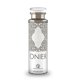 thumbnail image 1 of GRANDEUR ONIER WOMAN BODY SPRAY 200ML, 1 of 2