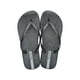 thumbnail image 1 of Sandalia Mujer Plata/Glitter Ipanema, 1 of 2