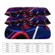 thumbnail image 2 of Spiderman Bedding Sets for Kids Men Women Twin Size, 2 of 5