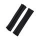 thumbnail image 5 of Funda Ergonómica Para Brazo De Silla De Oficina, Reemplazo De Brazo Elevador Para Silla De Computadora, Fundas Negras, 5 of 5