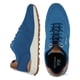 thumbnail image 2 of Zapatilla Ferracini Hombre Dark 9352 Azul Urbano, 2 of 6