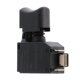 thumbnail image 4 of Interruptor Para DTD153 DTD154 DTW180 DTD154RFE DTD153RFE 6506890 1439751, 4 of 5