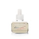 thumbnail image 2 of Scentplug Refill Sage Citrus 18 Ml (paquete De 4), 2 of 5