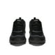 thumbnail image 3 of Zapatilla Deportiva Hombre Negro Nehemias, 3 of 5