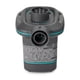 thumbnail image 3 of Bomba eléctrica INTEX QuickFill 66639E 650 L/min 120 V, 3 of 8