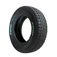 Xbri - Neumatico 205 70 R15 Forza A T C1 96T