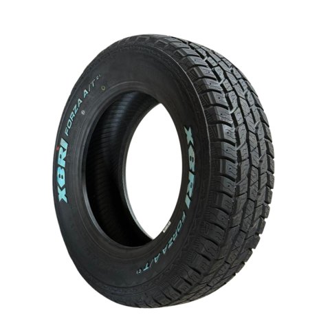 Xbri - Neumatico 205 70 R15 Forza A T C1 96T