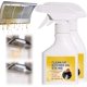 thumbnail image 1 of Spray limpiador aceite pesado cocina multisuperficies encimeras estufa hornos, 1 of 8